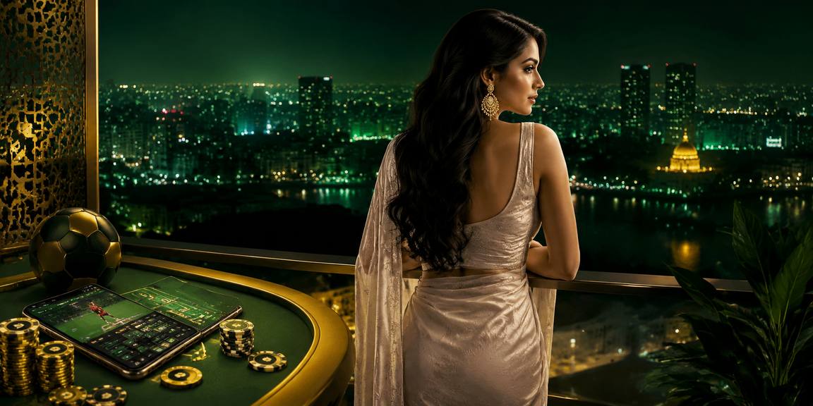 16h 16h অ্যাপ – পকেটে সম্পূর্ণ লবি