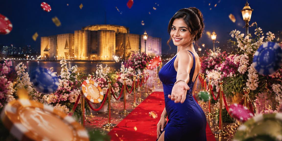 16h Slots Lucky Wizard রুম কীভাবে কাজ করে